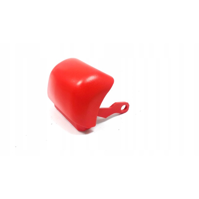 Drawbar switch 0039320101 Linde