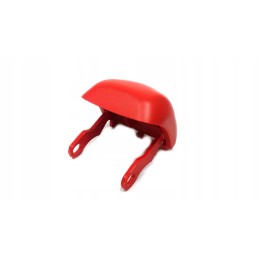 Drawbar switch 0039320101 Linde