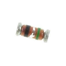 1 pcs : LL4148 - Diodes - General Purpose, Power, Switching Small Signal Diode