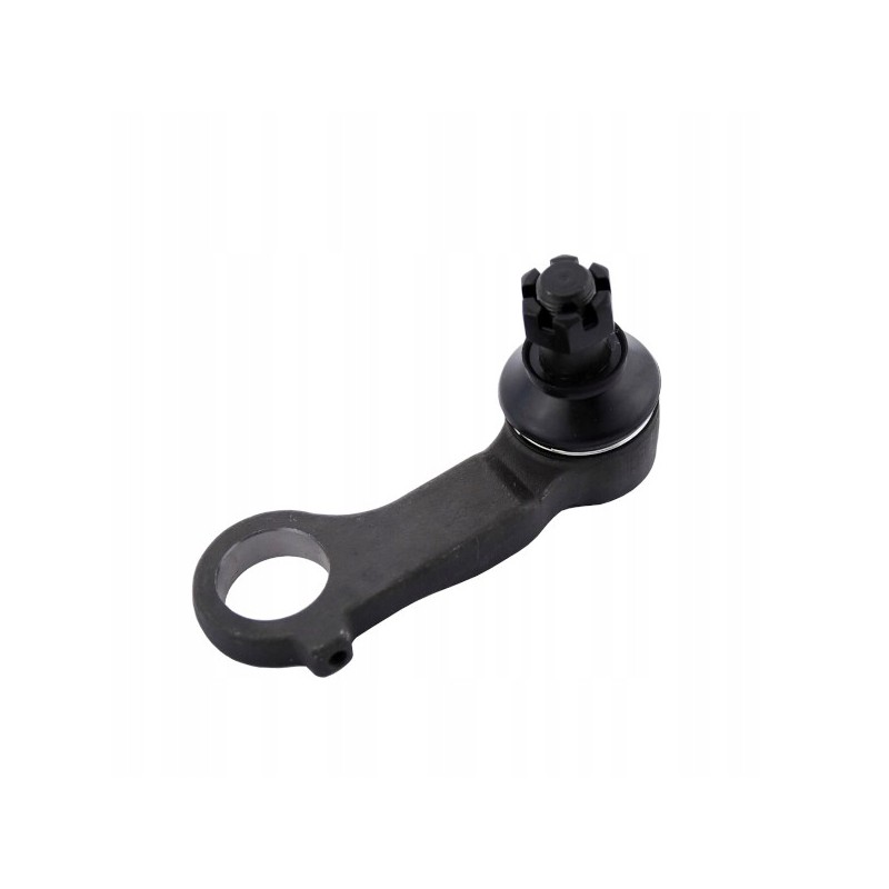 Left ball joint toyota series 6 15 30