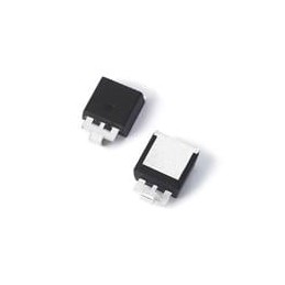 1 pcs : SLD5S22A - ESD Suppressors / TVS Diodes AUTO TVS SMTO 3.6KW