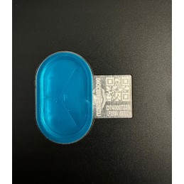 Lifepo4 cell 280ah 3 2v set of 4 pcs