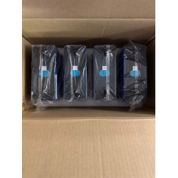 Lifepo4 cell 280ah 3 2v set of 4 pcs