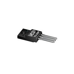 1 pcs : BTA212X-800B,127 - Triacs RAIL TRIAC