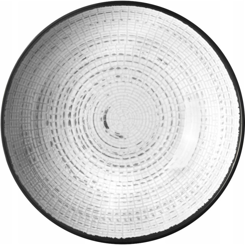 Brunner tivoli deep soup plate, 21 cm