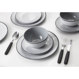 Brunner tivoli deep soup plate, 21 cm