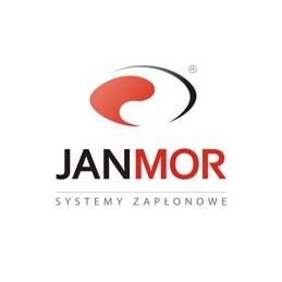 Croma nap cables 2 0 85 93 si croma tip