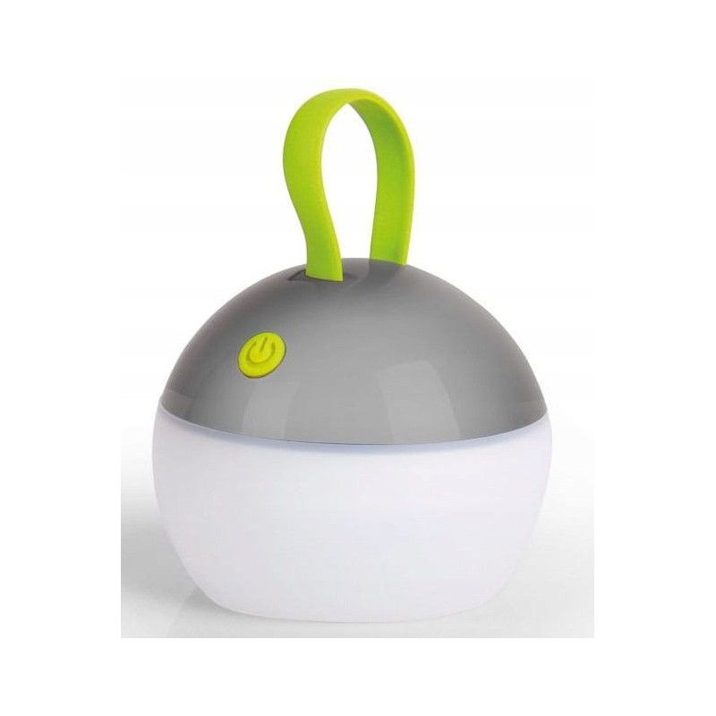 Carbest LED camping lamp