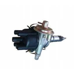 Ignition device moss forklift toyota 4 5 4p