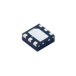 1 pcs : TPS610995DRVR - Voltage Regulators - Switching Regulators 0.7Vin Synchronous Boost Converter with 800 nA Ultra-Low Quies