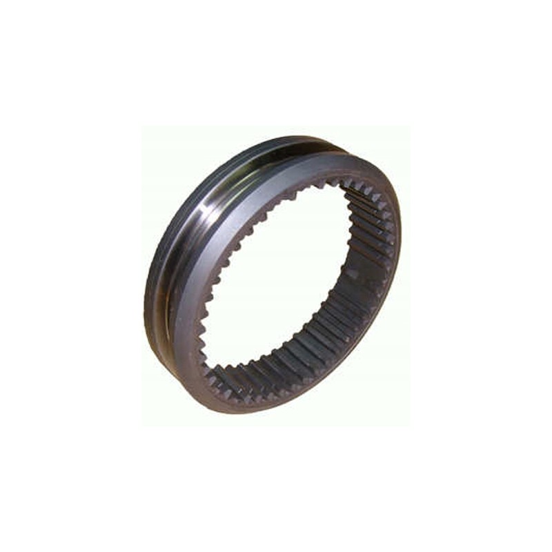 Box shifter forklift Toyota 8 i II org