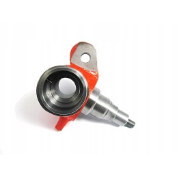 Left right crossover 146772 still