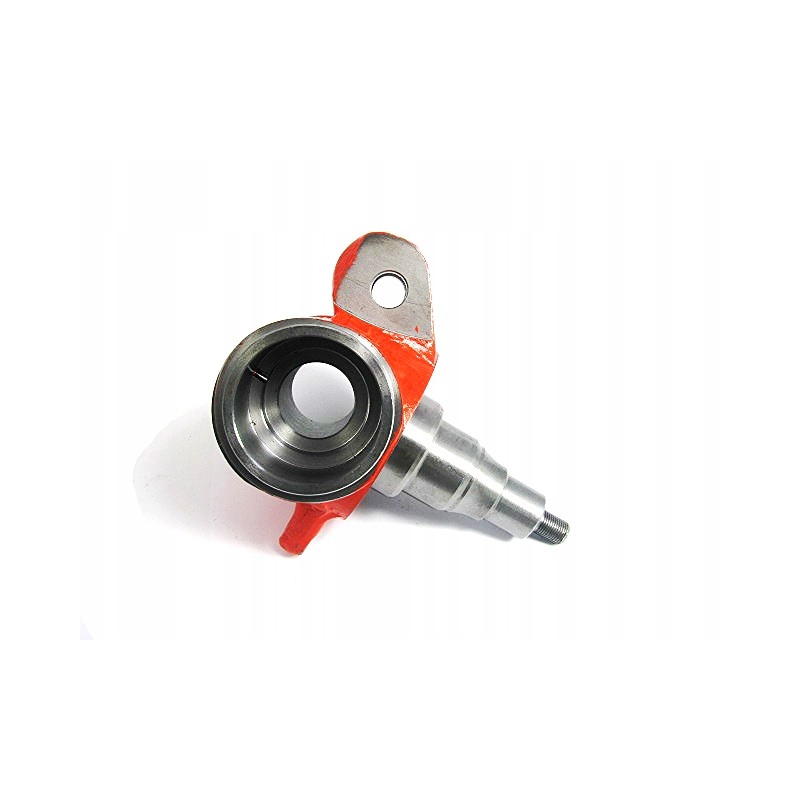 Left right crossover 146772 still