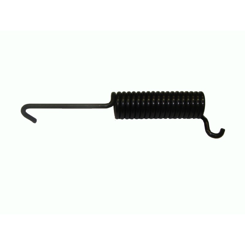 Brake shoe spring forklift Toyota 5 7 6