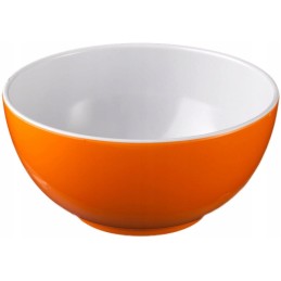 Salad bowl small brunner glamor 15 cm