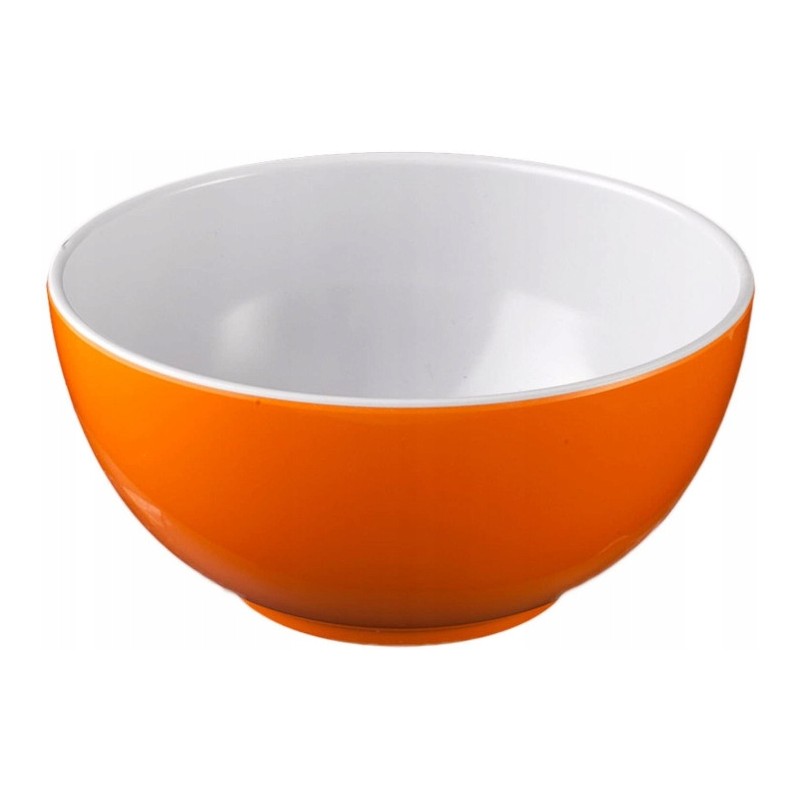 Salad bowl small brunner glamor 15 cm