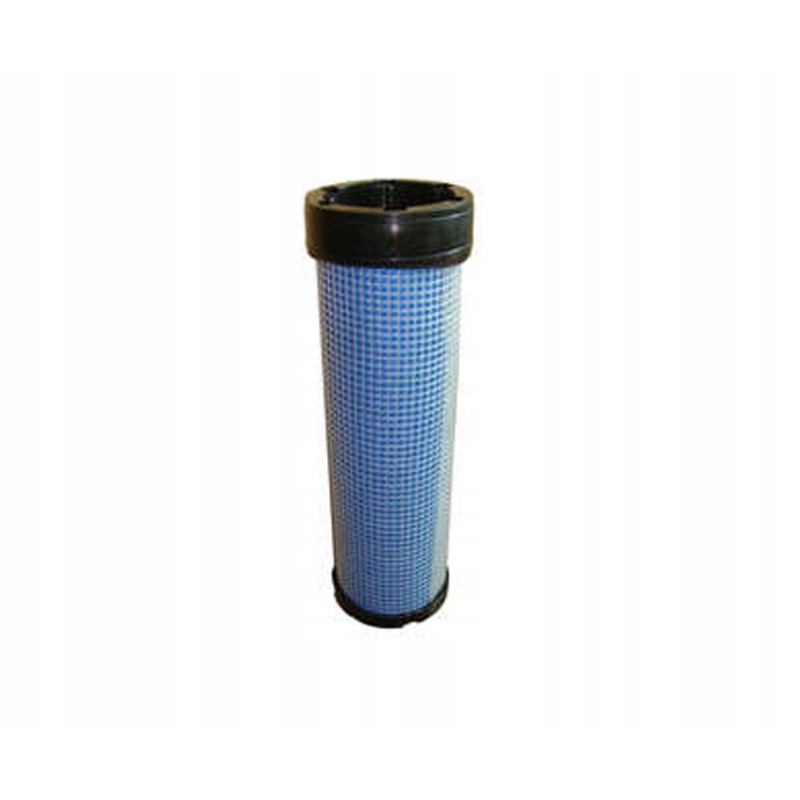 Air filter forklift toyota 6 7 8