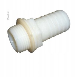 Reimo 65018 straight screw connection for campers