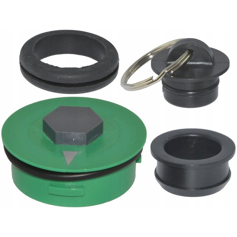 Sog thetford c2 3 4 220 second toilet connection