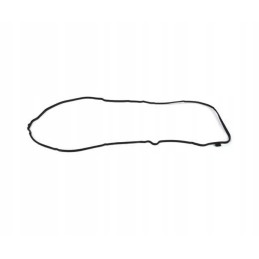 Valve cover gasket forklift toyota 1fz