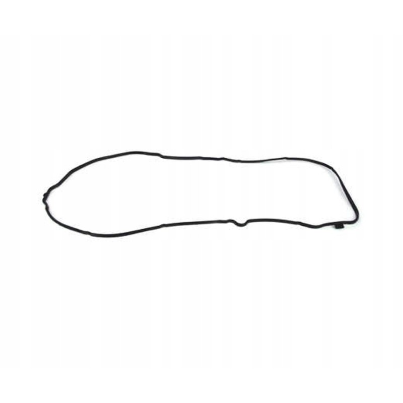 Valve cover gasket forklift toyota 1fz