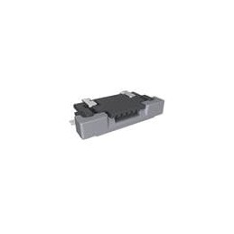 1 pcs : SFV6R-4STE1HLF - FFC & FPC Connectors 6P R/A SMT FFC/FPC 0.5mm CONT SPACING
