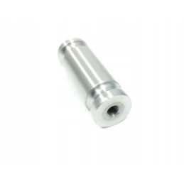 Mast tilt pin 0009122501 Linde