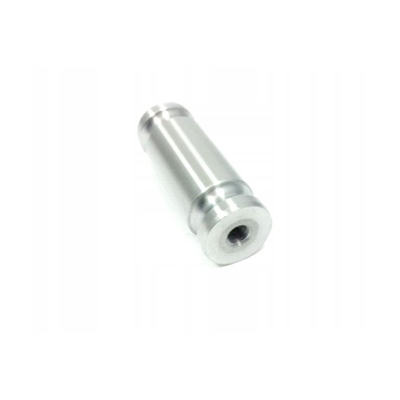 Mast tilt pin 0009122501 Linde