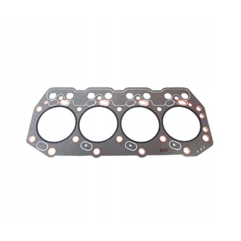 Head gasket forklift toyota 6 2z