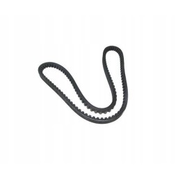 Fan belt forklift toyota 6 1dz 2z