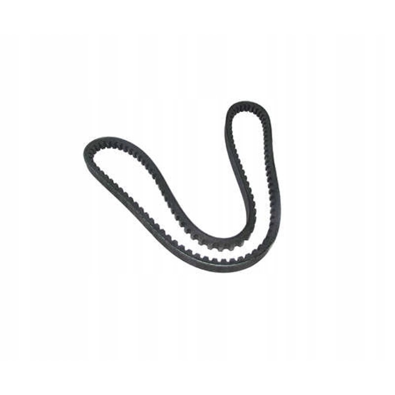 Fan belt forklift toyota 6 1dz 2z