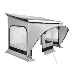 Awning tent for Thule Quickfit awning 260cm