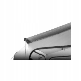 Awning tent for Thule Quickfit awning 260cm