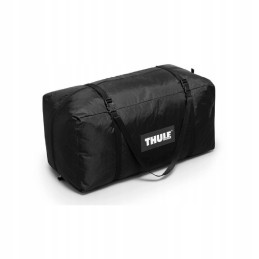 Awning tent for Thule Quickfit awning 260cm