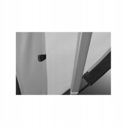 Awning tent for Thule Quickfit awning 260cm