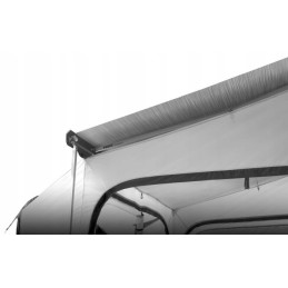 Awning tent for Thule Quickfit awning 260cm