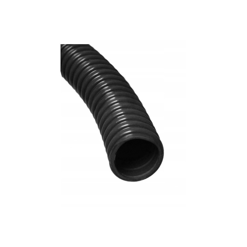 Fawo 19mm spiral hose for dirty gray water