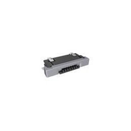 1 pcs : SFV8R-3STBE1HLF - FFC & FPC Connectors FFC/FPC CONN