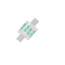 1 pcs : RF5079-000 - Resettable Fuses - PPTC PPTC-STRAPS-PSW