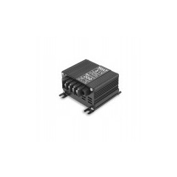 Dc pro 200 24vdc 12vdc without voltage converter dc dc