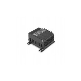 Dc pro 200 24vdc 12vdc without voltage converter dc dc