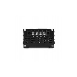 Dc pro 200 24vdc 12vdc without voltage converter dc dc