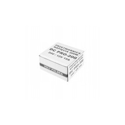 Dc pro 200 24vdc 12vdc without voltage converter dc dc