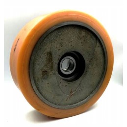 310x112 40 circle vulkollanstill 8428131 stellana original