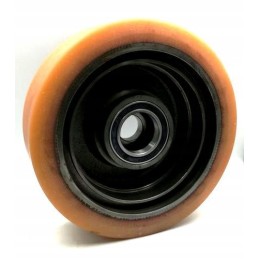 310x112 40 circle vulkollanstill 8428131 stellana original