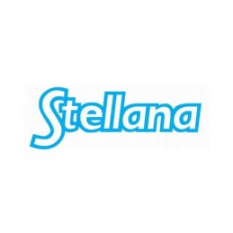 310x112 40 circle vulkollanstill 8428131 stellana original