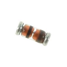 1 pcs : FDLL4448 - Diodes - General Purpose, Power, Switching Small Signal Diode