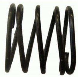 Brake shoe spring forklift Toyota 6 7 8