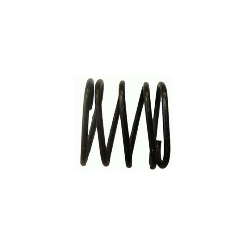 Brake shoe spring forklift Toyota 6 7 8