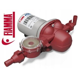 Aqua f 12v 13l Fiamma pressure pump